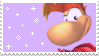 RaymanStamp.png