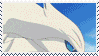 ResStamp.gif