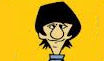 RingoStamp.jpg