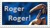 RogerRogerStamp.jpg