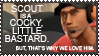 ScoutStamp.gif