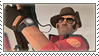 SniperStamp.gif