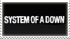 SoaDStamp.png