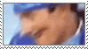 SportacusStamp.gif