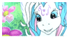 StarcatcherStamp.gif