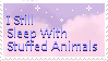 StuffedAnimalsStam.png