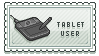 TabletStamp.gif