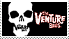 TheVBStamp.gif