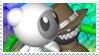 UBFunkeyStamp.png