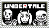 Undertale.png