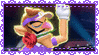 WaluigiStamp.gif