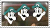 WhatisLuigiStamp.gif
