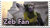 ZebStamp.gif