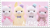 alpcasso_puniplush.png