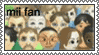 miifanStamp.png