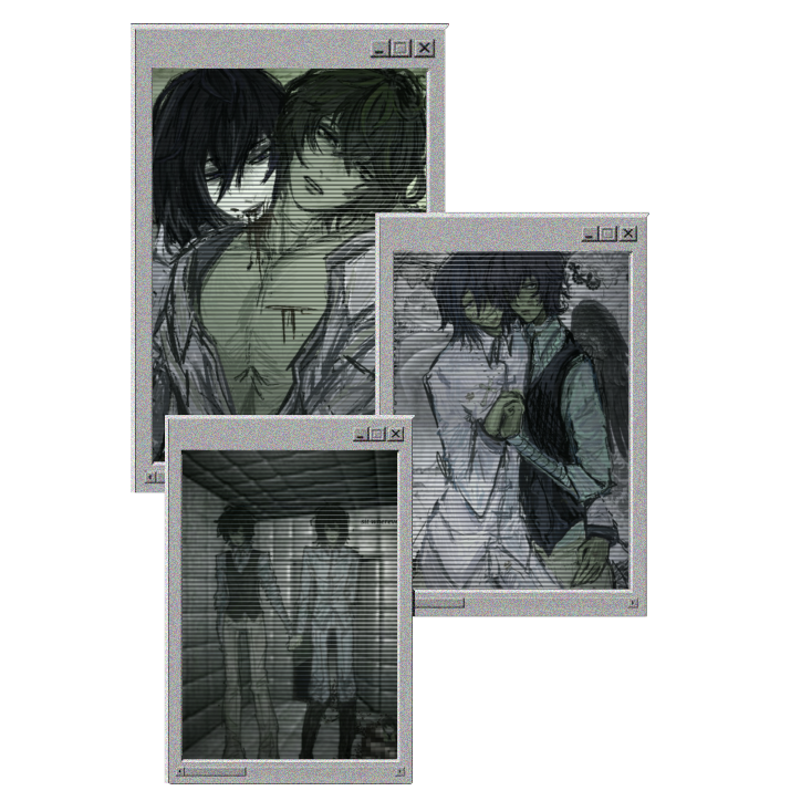 ac: dazaiimeow on twitter ac: dazaiimeow on twitter