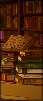 Library6.png