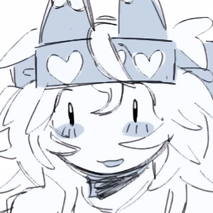 ac @legalizesendingnukes on tt !!!