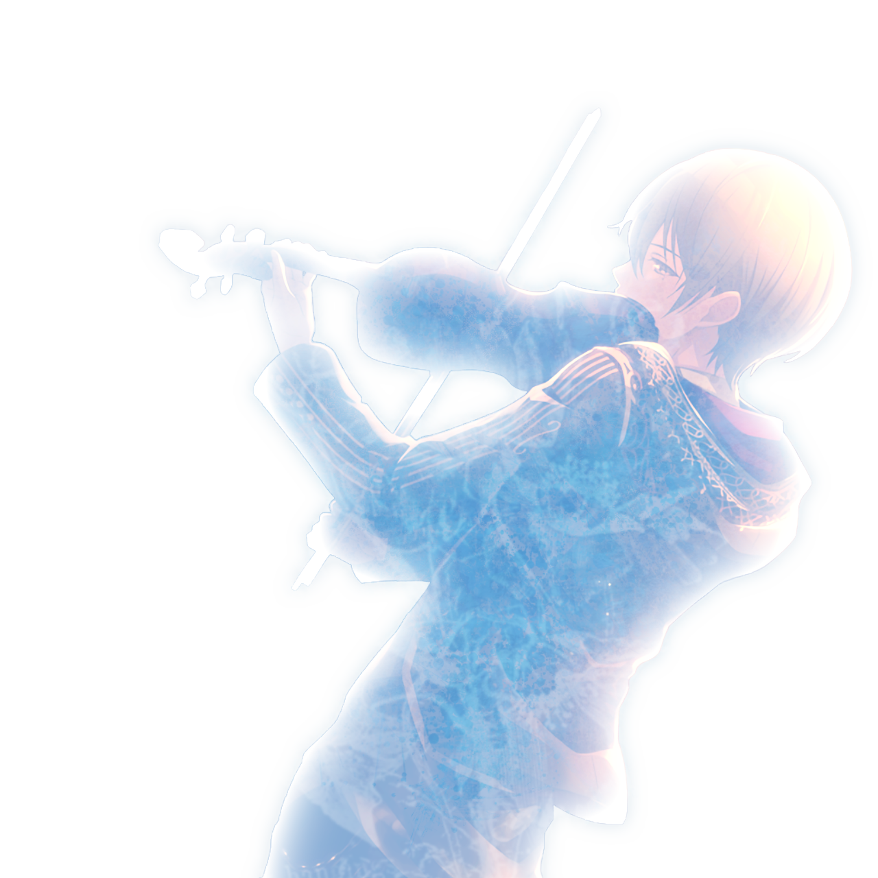 virtualkangel on dc >.<