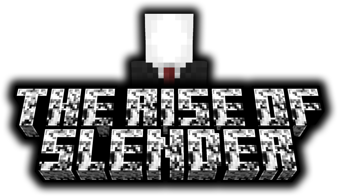 theriseofslenderwebtitle2.png?v=1712946601632