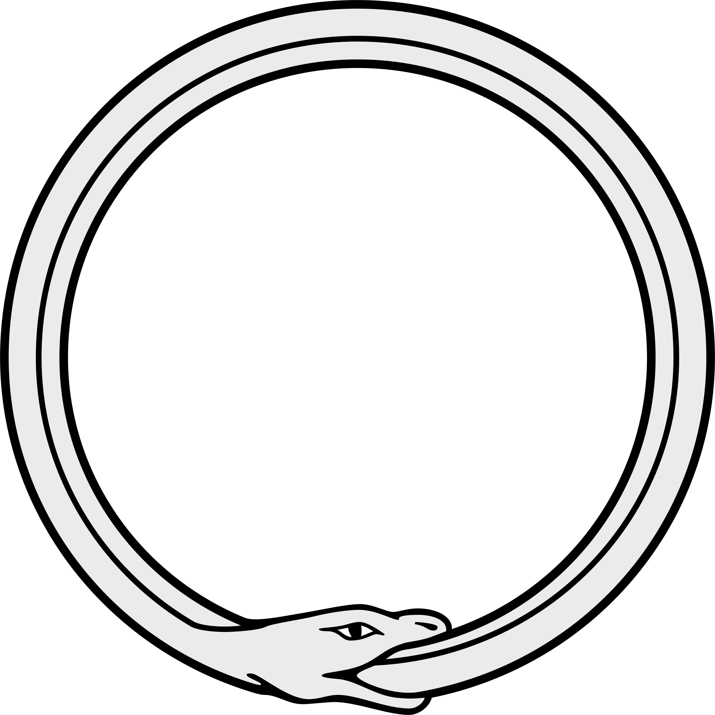 Ouroboros-simple.png