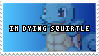 imdyingsquirtle.png