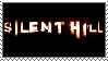 silenthill.png