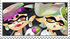 squidsisters.png