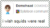 squidswerereal.png