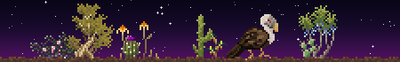 desert.png