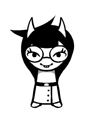 oie_2911355u0E59QJI.gif