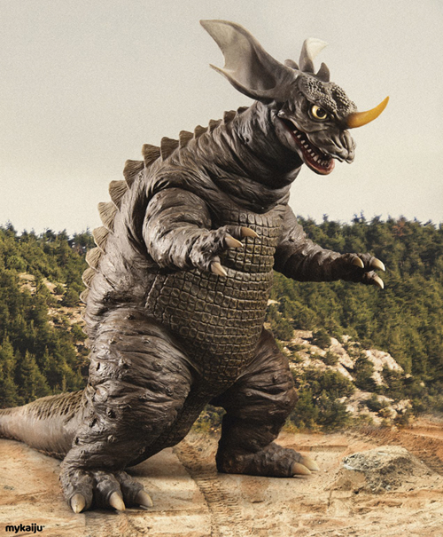 Y'know how a concept for Gigantamax Nidoking got leaked recently