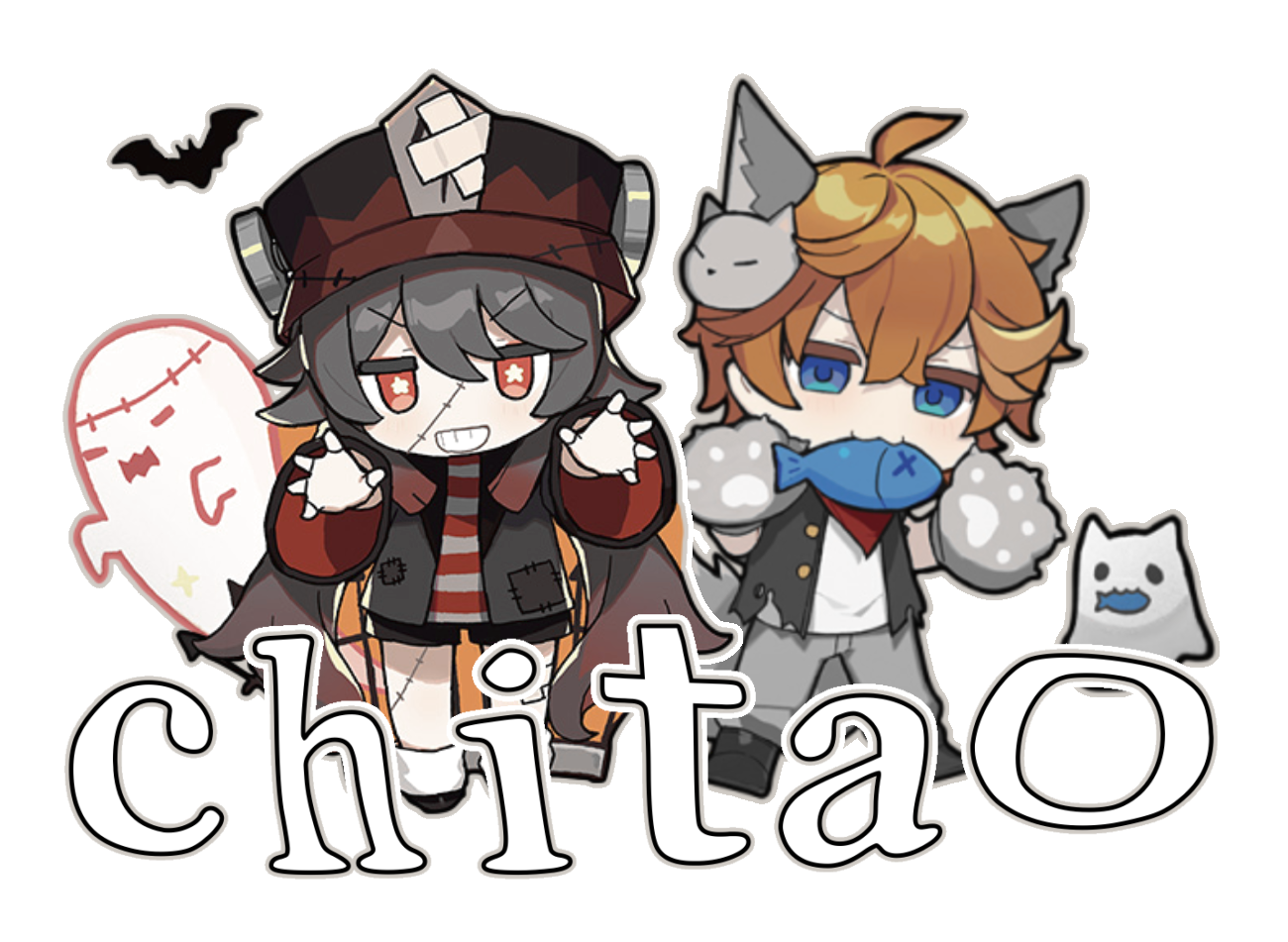 /chitao