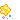 favicon%20star