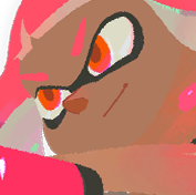 Splat2n_Inkling_Girl_Dualies.png