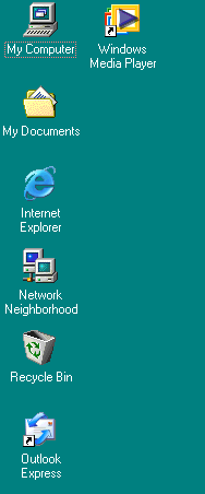idk.PNG