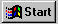 windows.PNG