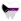 Demisexual