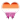 Lesbian