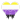 Enby