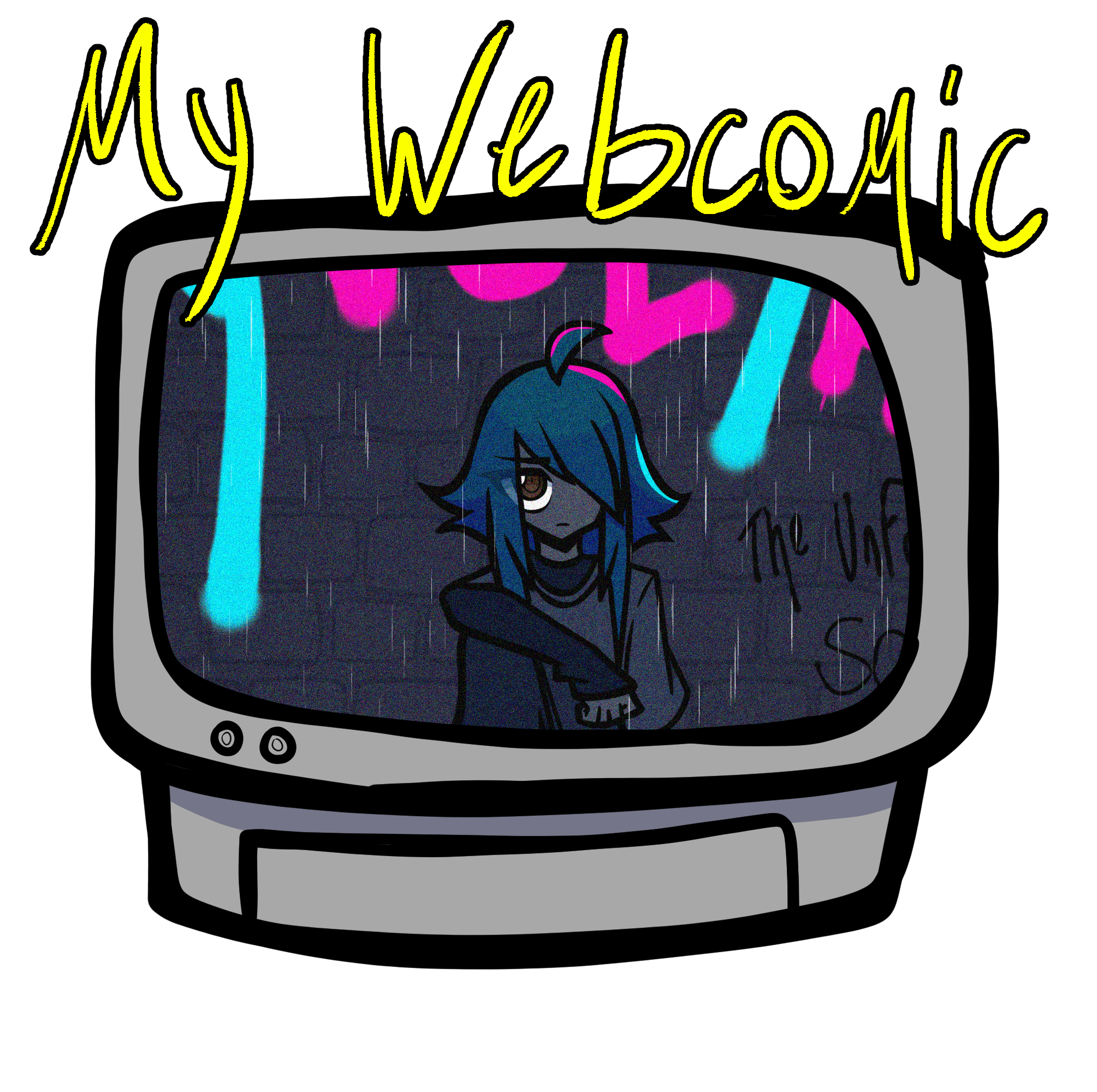 trasadgy2.png