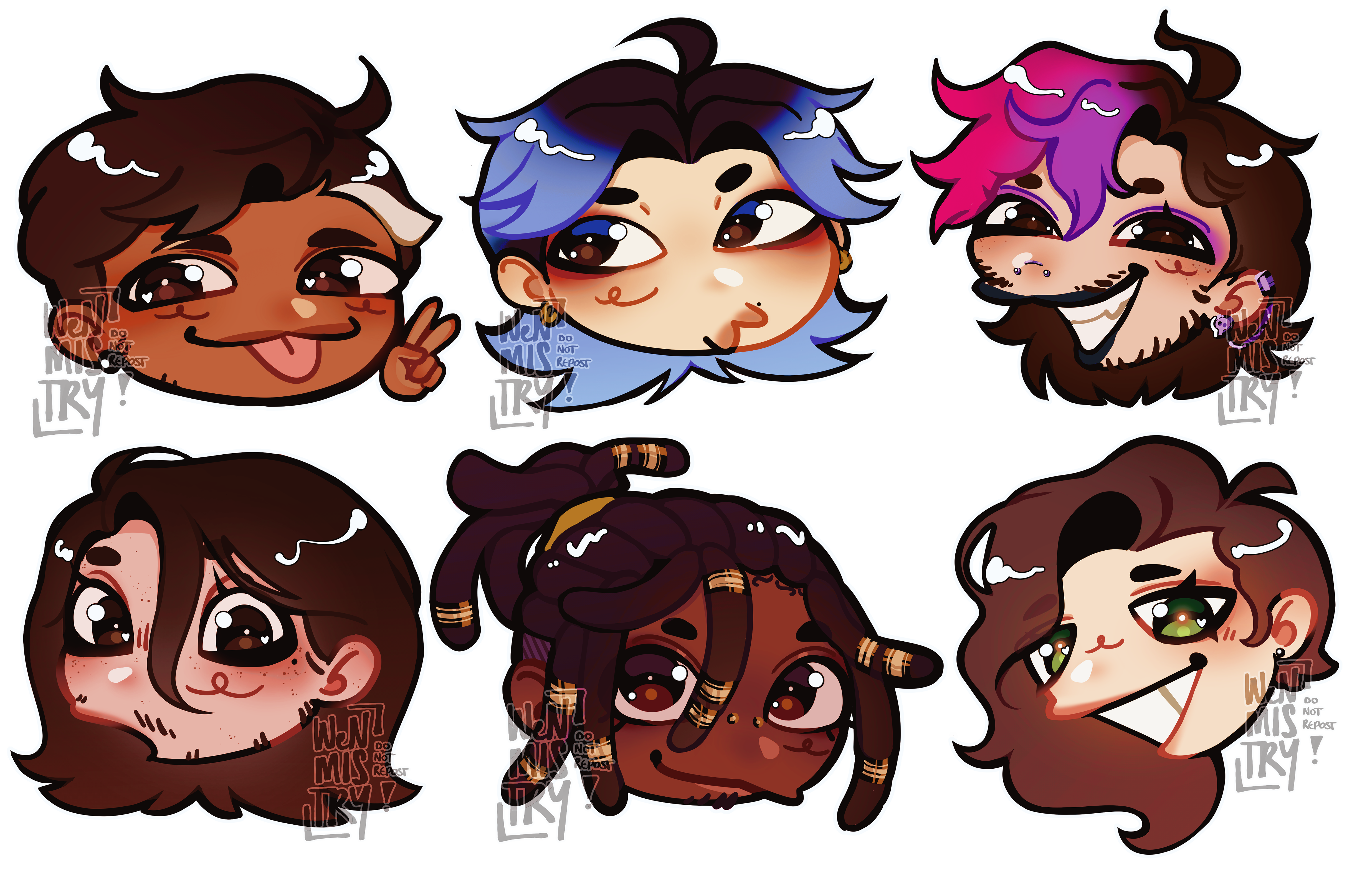 chibi%20heads.png