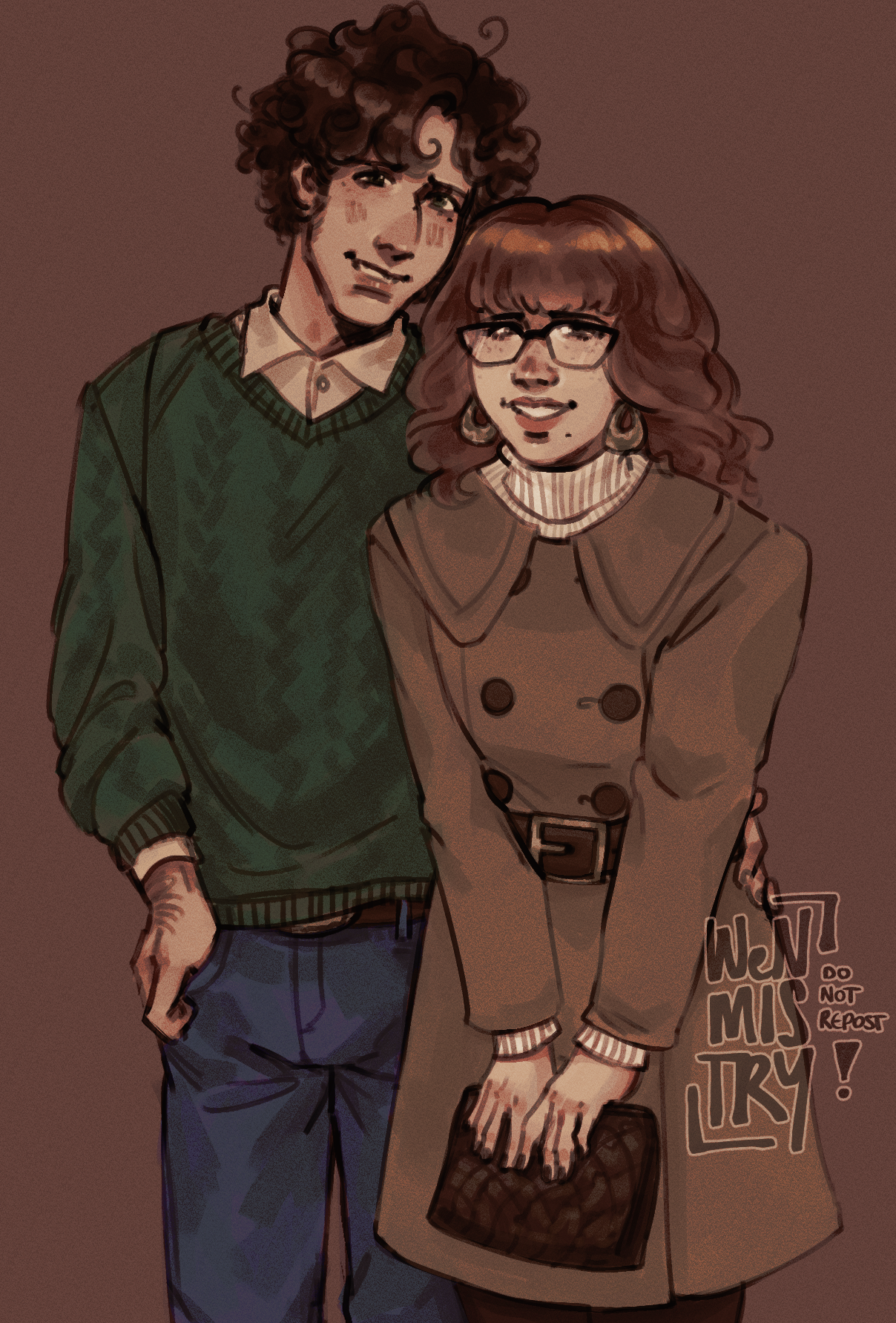 jethro%20and%20annie.png