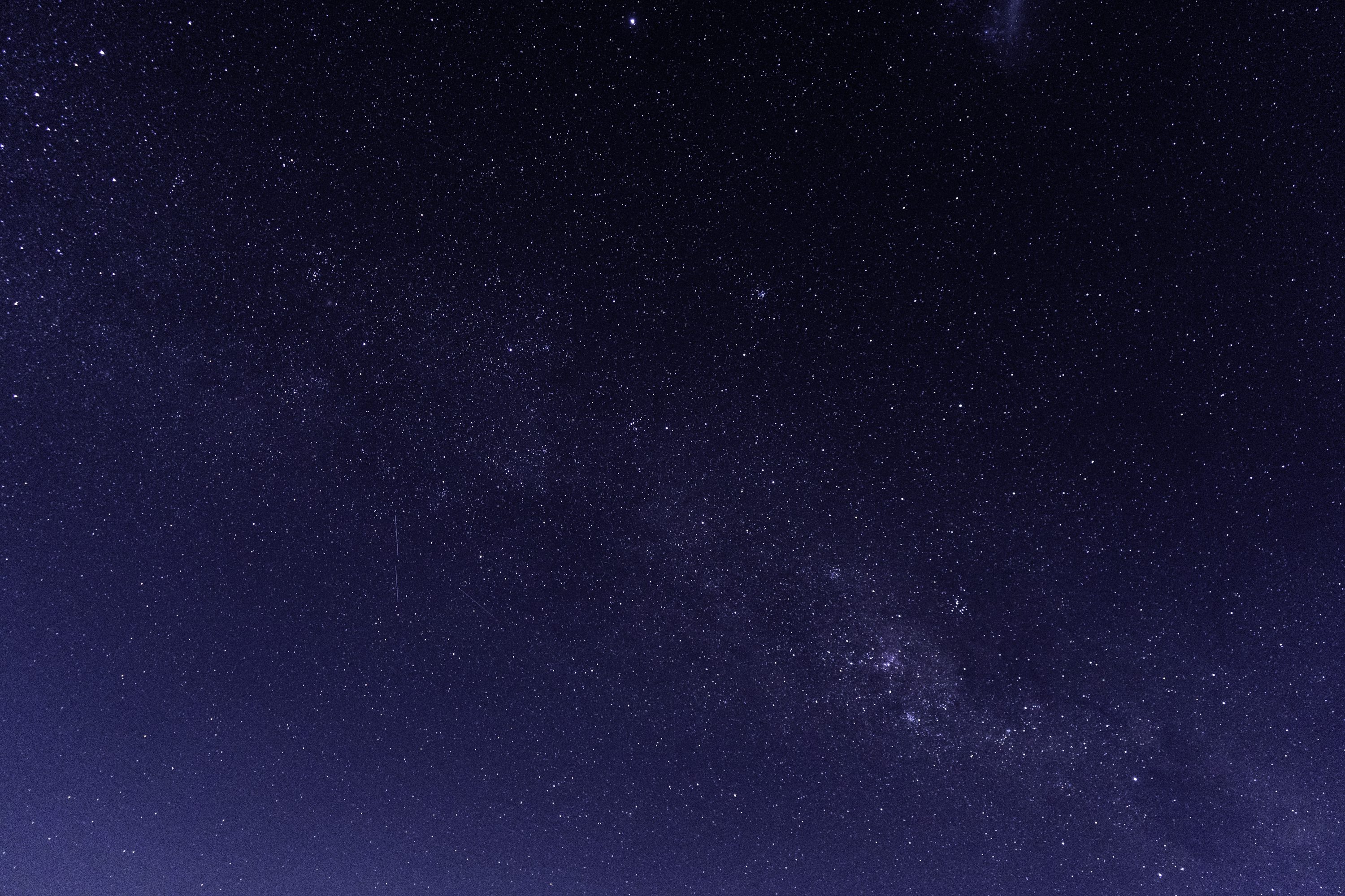 space