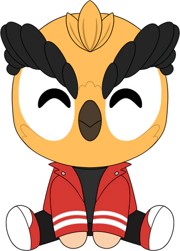 Vanoss hehe