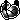 pixel