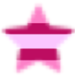mtf/transgirl