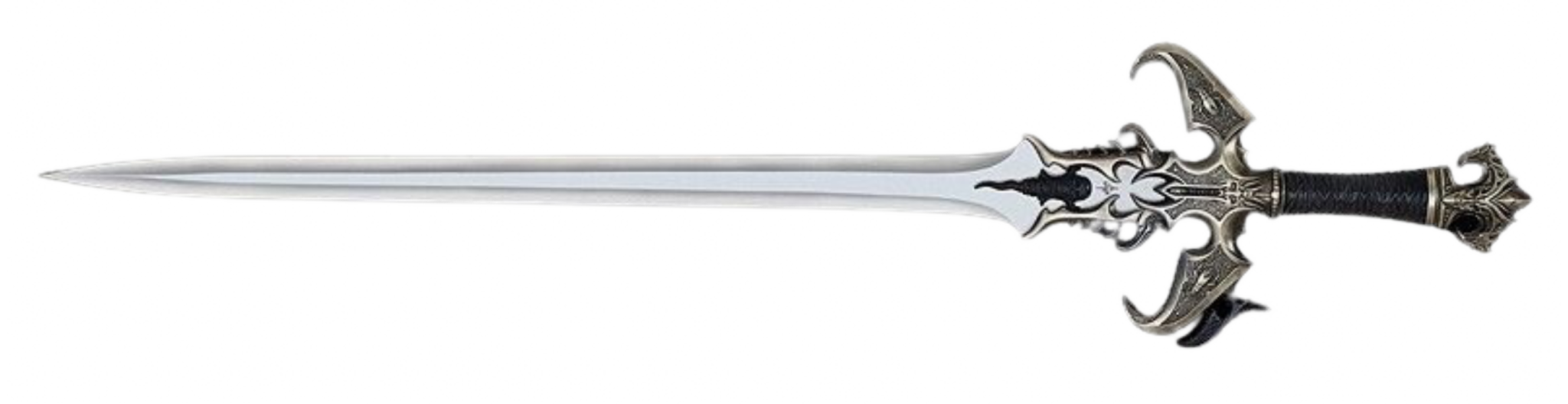 divider