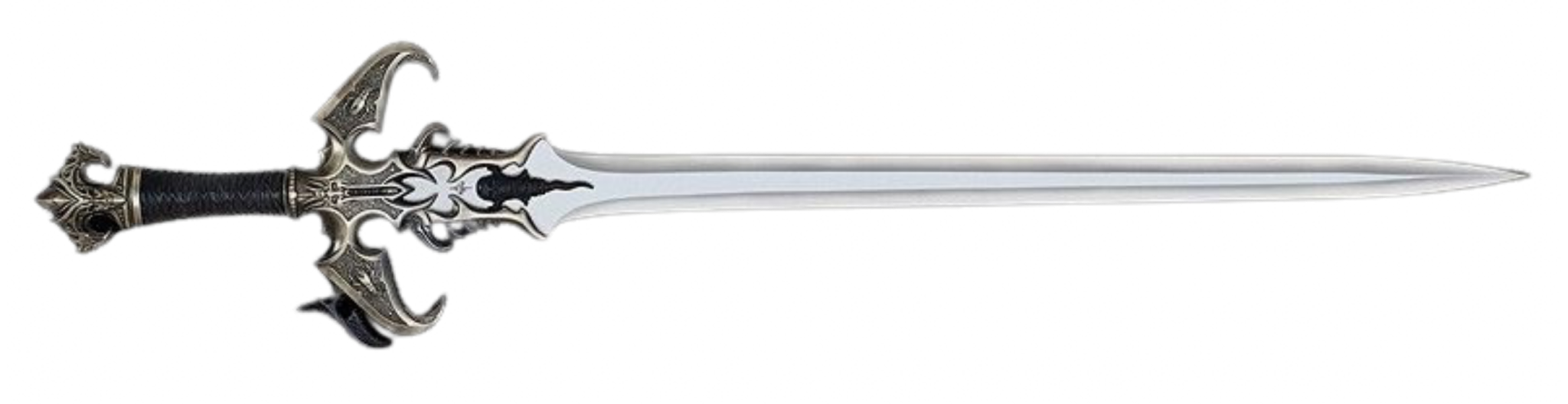 divider