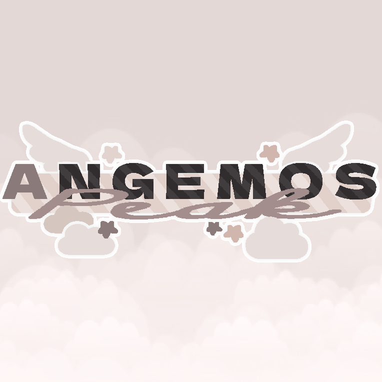 Angemos_Logo.png